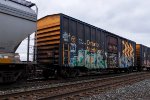 ONT 7736